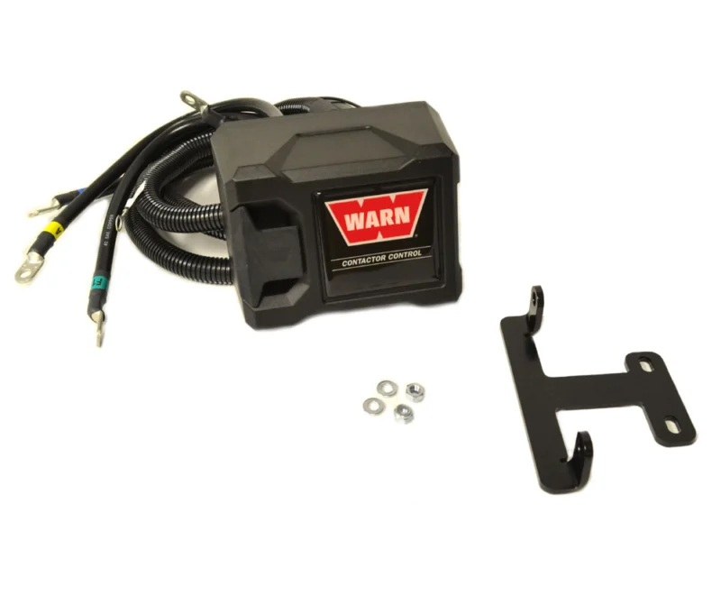 Warn 83664 - Winch Parts & Accessories