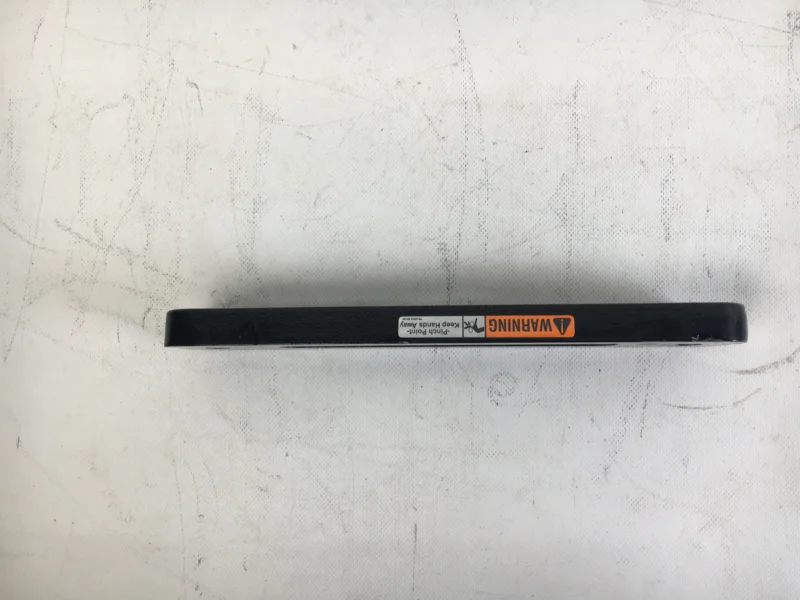 Warn 84308 - Fairleads
