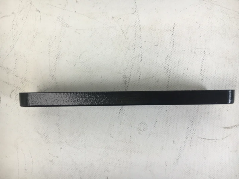 Warn 84308 - Fairleads