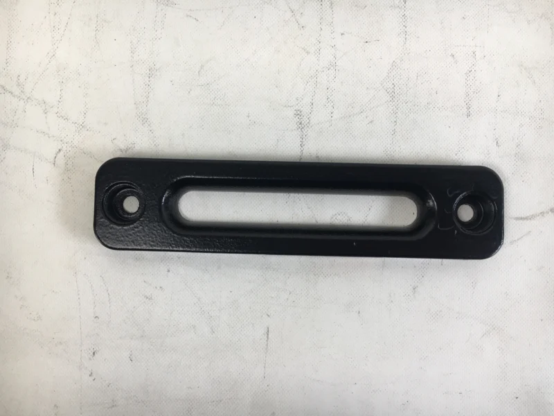 Warn 84308 - Fairleads