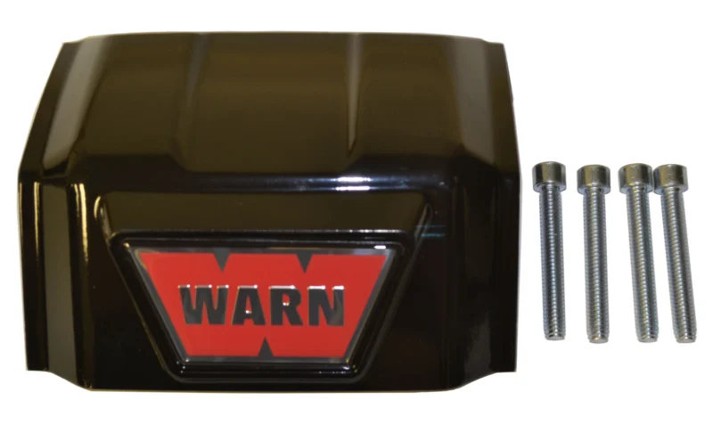 Warn 85752 - Winch Parts & Accessories