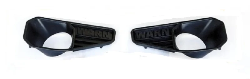 Warn 86065 - Light Insert