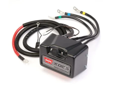 Warn 88471 - Winch Parts & Accessories