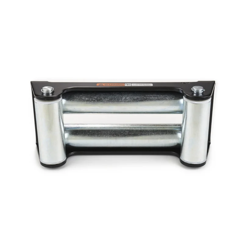Warn 89214 - Winch Parts & Accessories