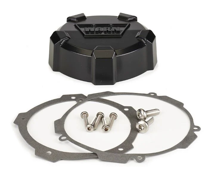 Warn 89238 - Winch Replacement Parts