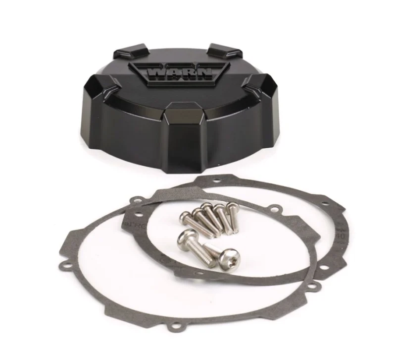 Warn 89239 - Winch Replacement Parts