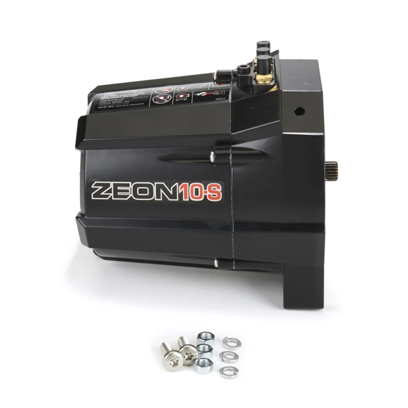 Warn 89241 - Winch Parts & Accessories