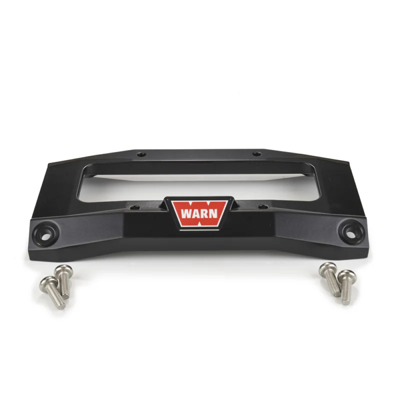 Warn 89242 - Winch Replacement Parts