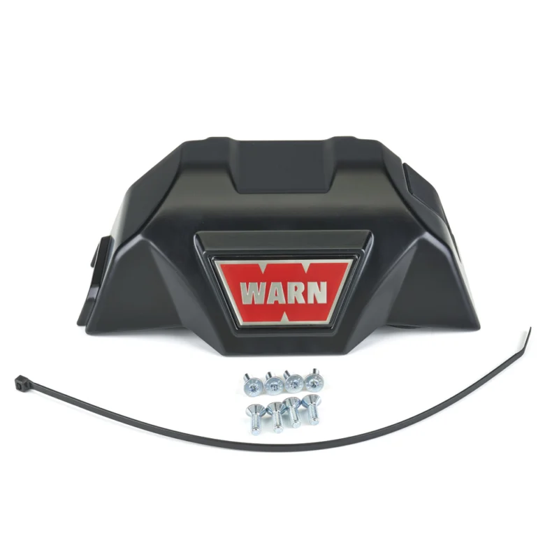 Warn 89244 - Winch Parts & Accessories