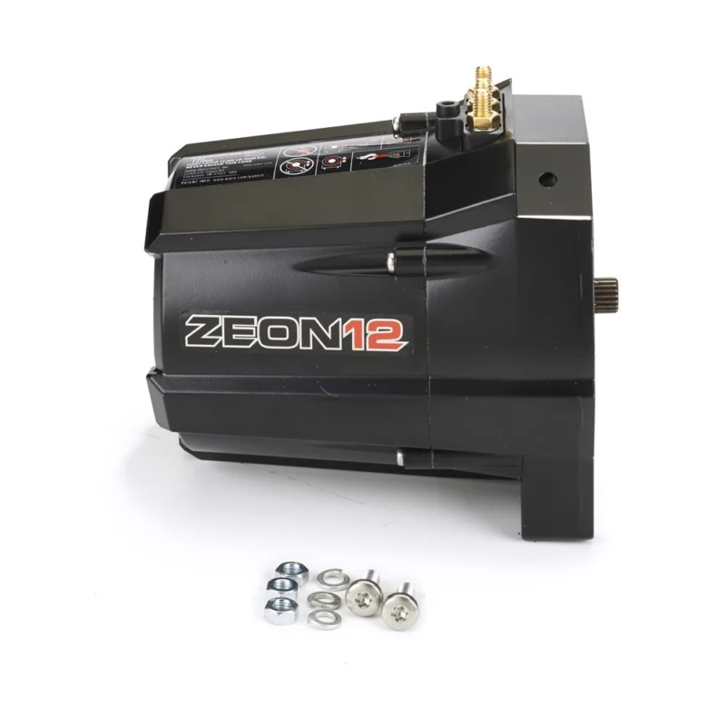 Warn 89301 - Winch Parts & Accessories