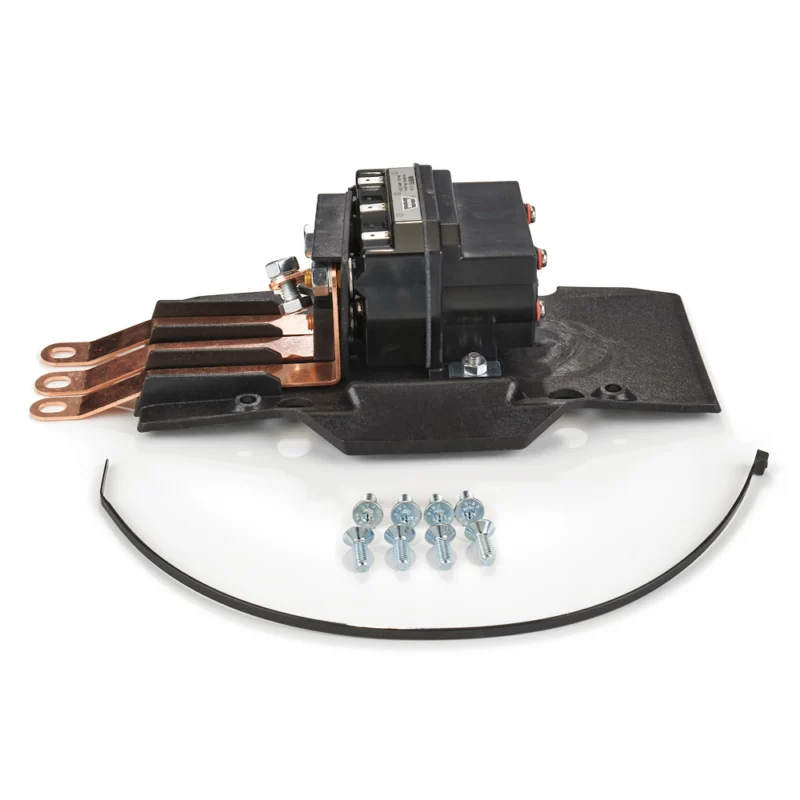 Warn 89626 - Winch Replacement Parts