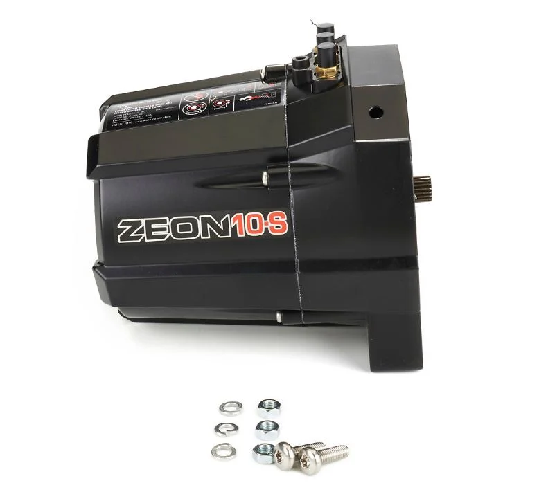 Warn 89930 - Winch Parts & Accessories