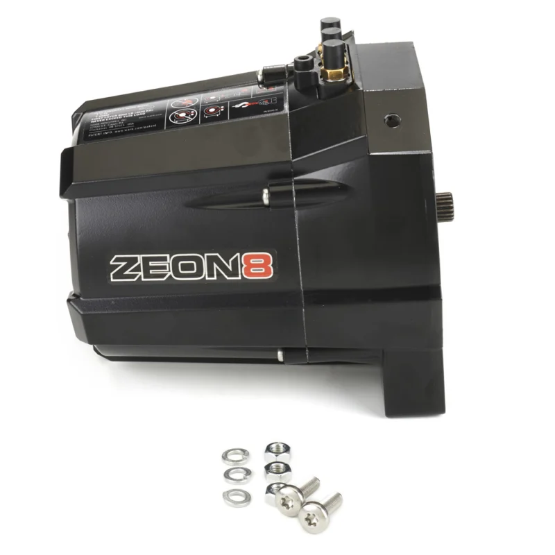 Warn 89931 - Winch Parts & Accessories