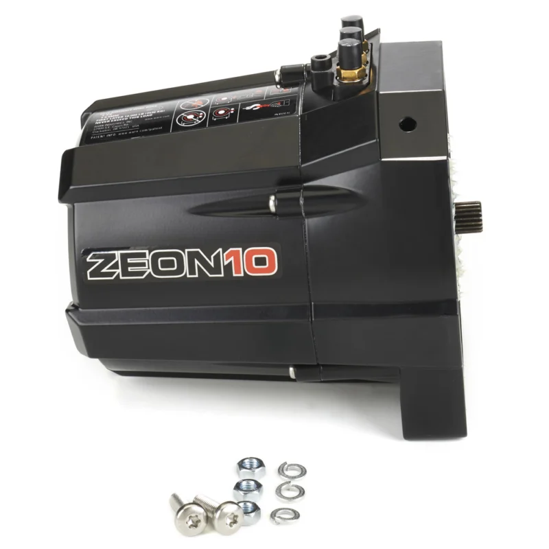 Warn 89932 - Winch Parts & Accessories