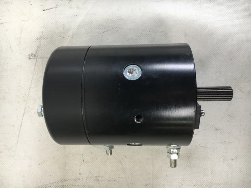Warn 900548 - Winch Parts & Accessories