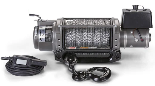 Warn 91044 - Winch Parts & Accessories