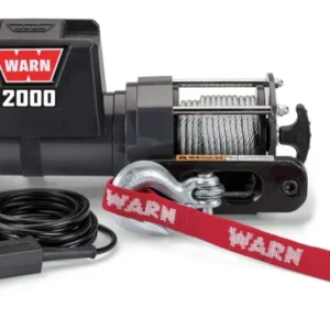 92000