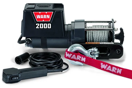 92000