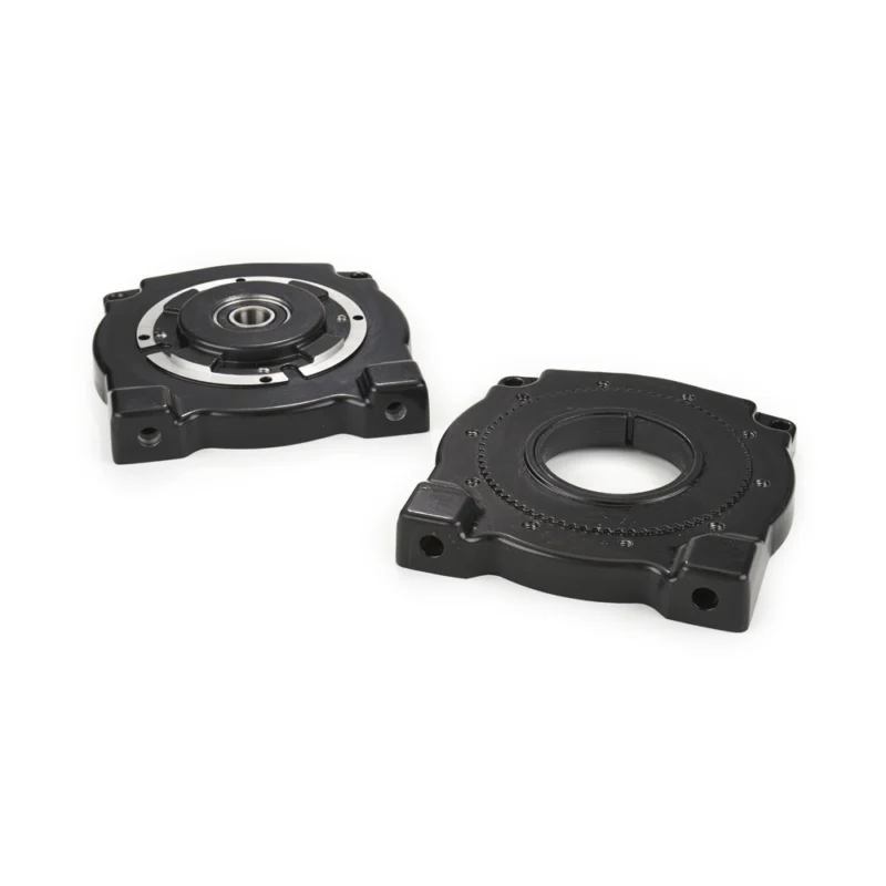 Warn 92077 - Winch Replacement Parts