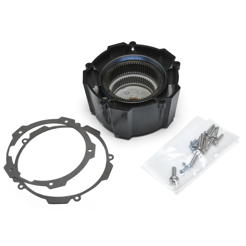 Warn 93036 - Winch Replacement Parts