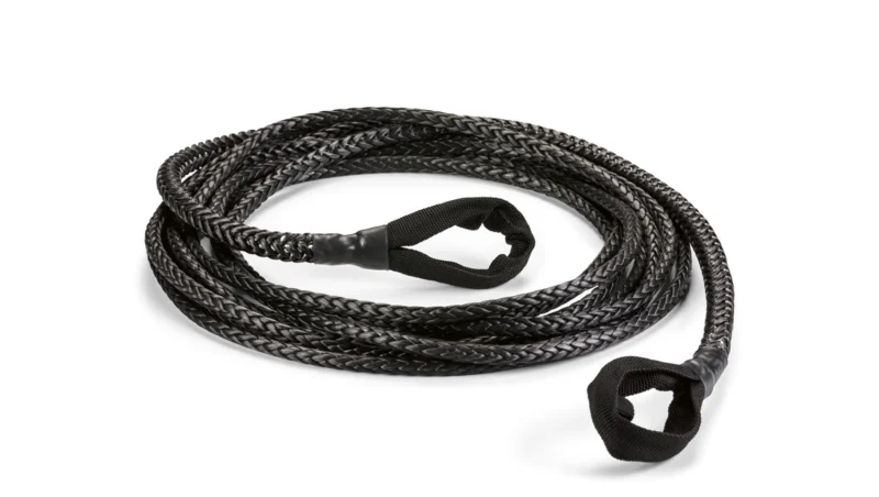 Warn 93118 - Synthetic Rope