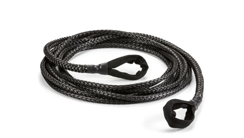 Warn 93119 - Synthetic Rope