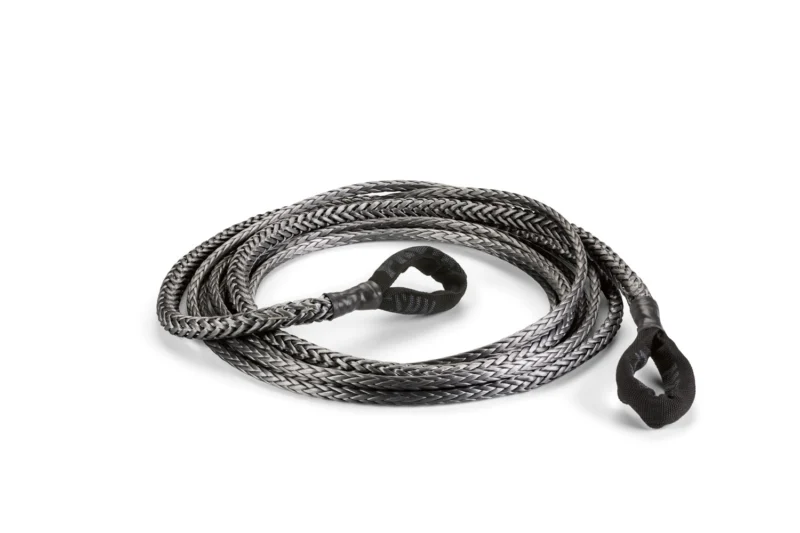 Warn 93121 - Synthetic Rope