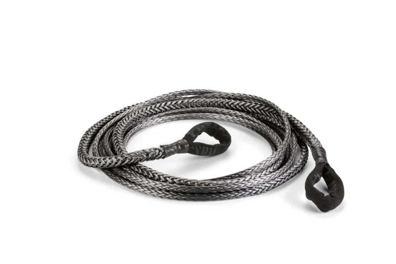 Warn 93122 - Synthetic Rope