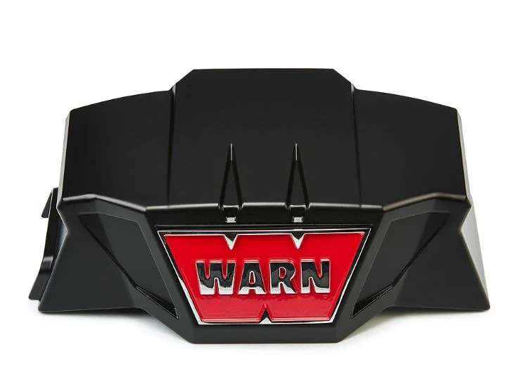 Warn 93331 - Winch Parts & Accessories