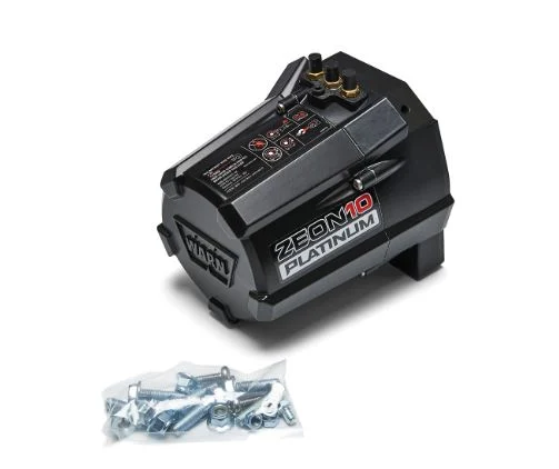 Warn 93595 - Winch Parts & Accessories