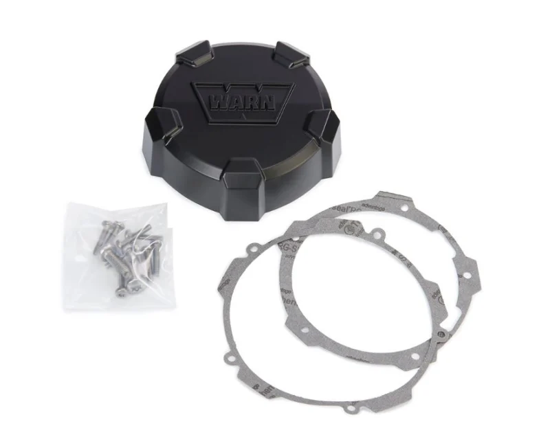 Warn 93596 - Winch Replacement Parts