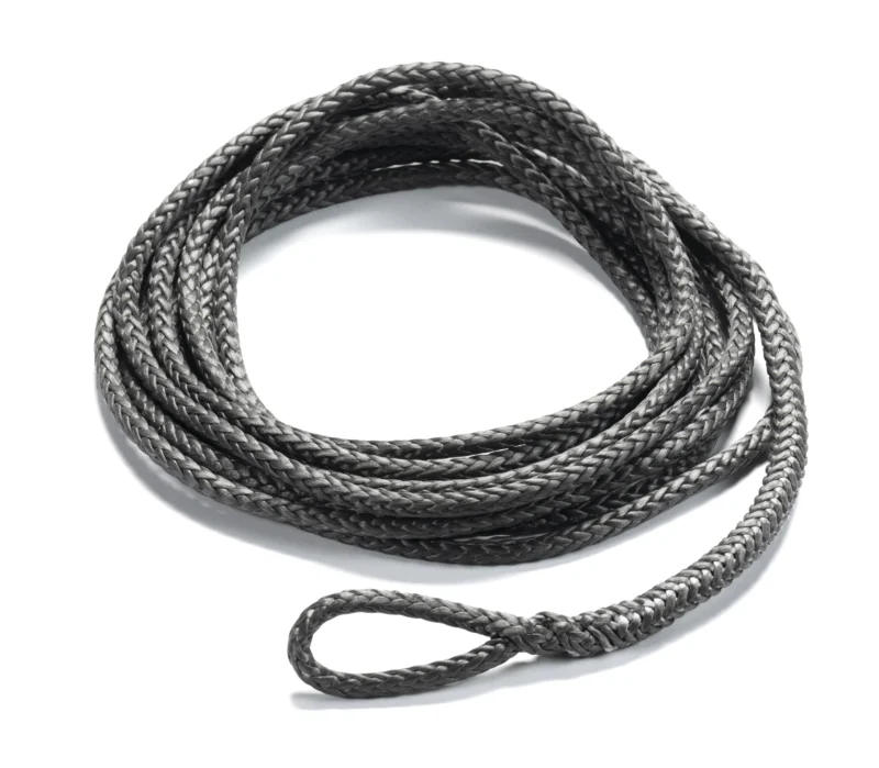 Warn 94950 - Synthetic Rope