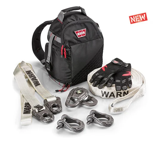 Warn 97565 - Winch Replacement Parts