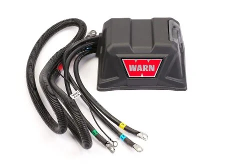 Warn 97773 - Winch Parts & Accessories