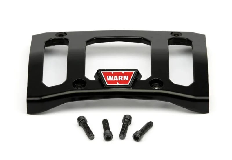 Warn 97781 - Winch Replacement Parts