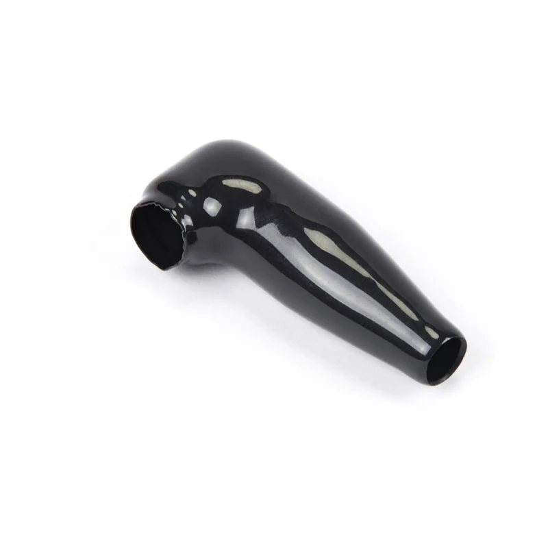 Warn 98273 - Boot Kit