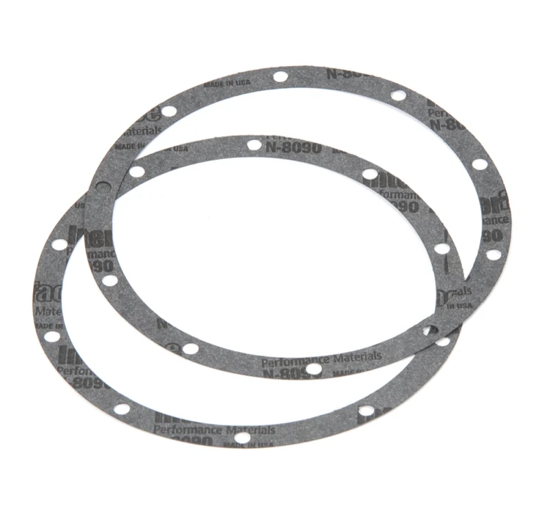 Warn 98274 - Winch Replacement Parts