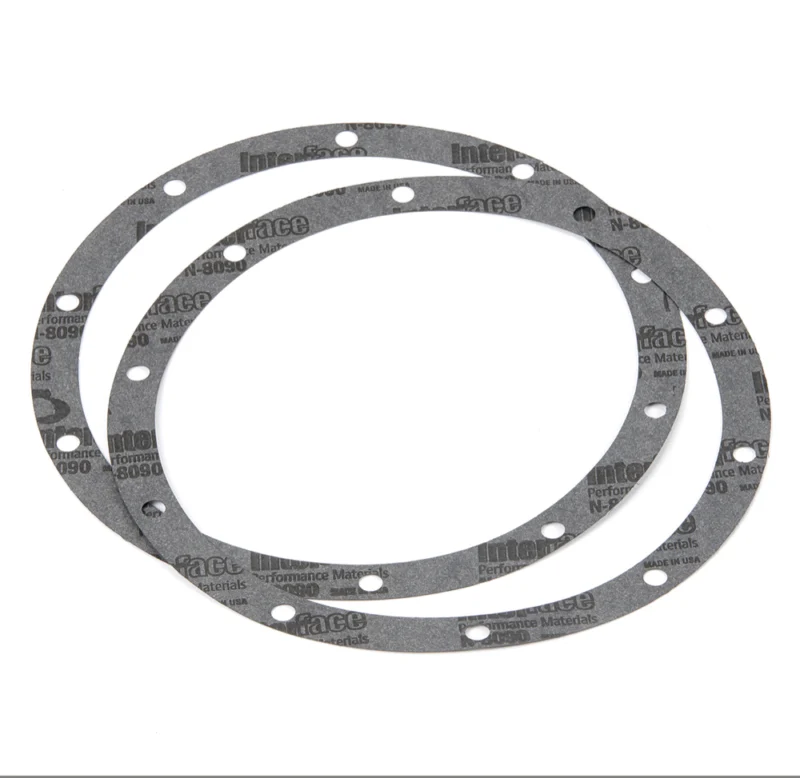 Warn 98277 - Winch Replacement Parts