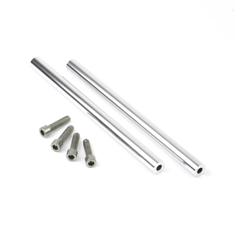 Warn 98279 - TIE ROD