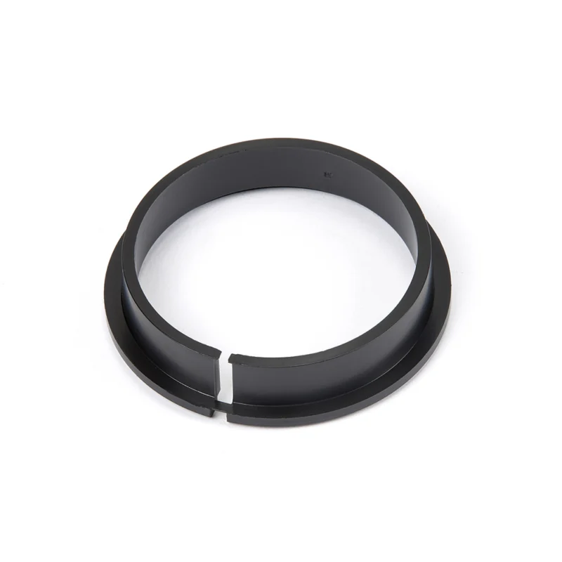 Warn 98349 - Winch Replacement Parts