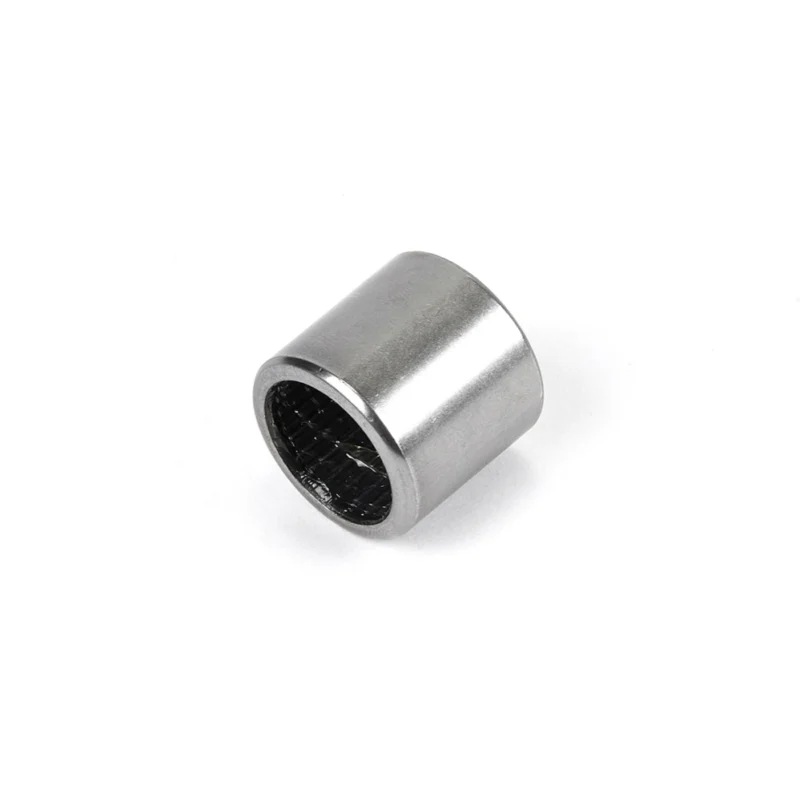 Warn 98374 - Needle Bearing