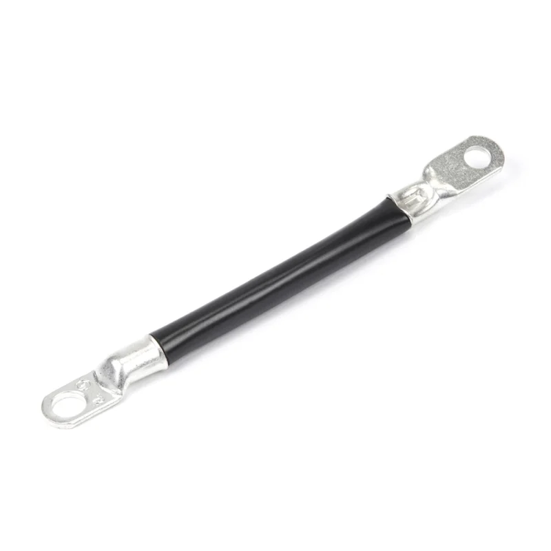 Warn 98377 - Winch Replacement Parts