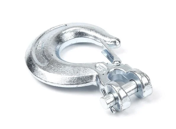 Warn 98379 - Clevis