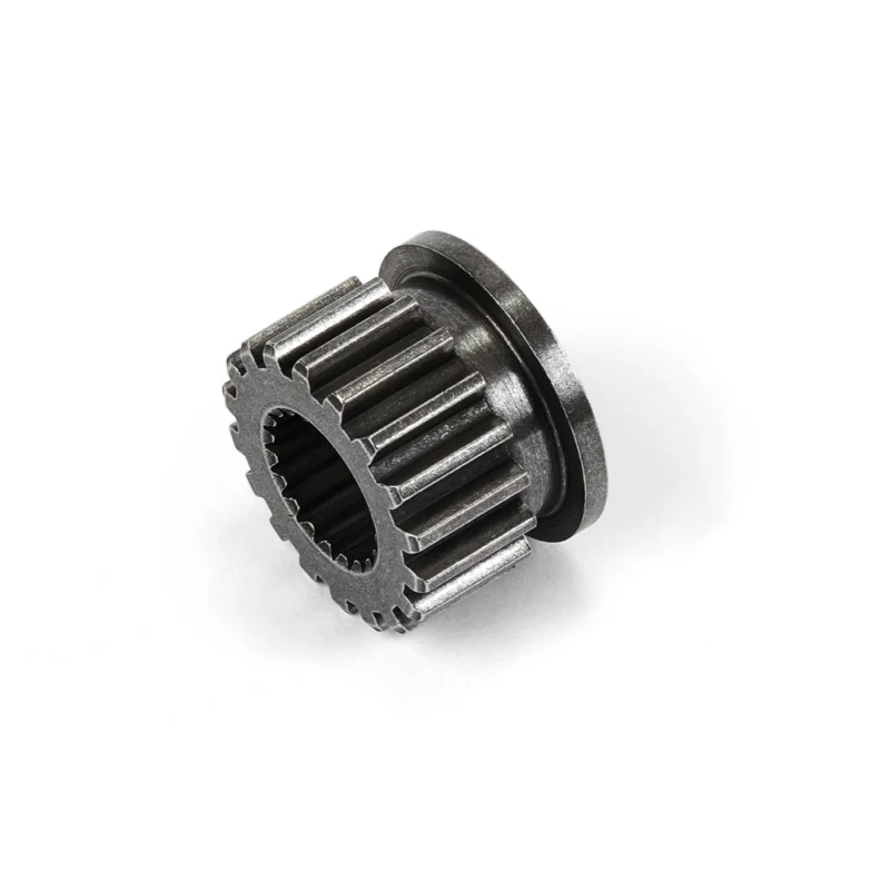 Warn 98380 - Winch Replacement Parts