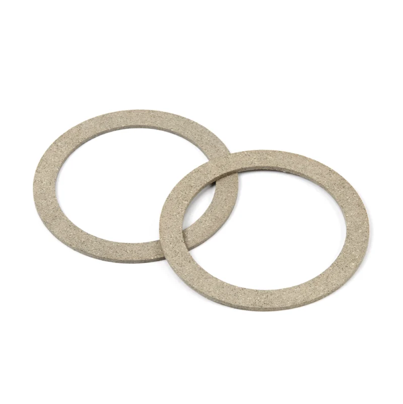 Warn 98382 - Brake Lining
