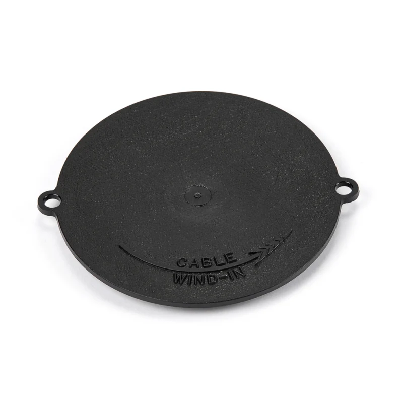 Warn 98384 - Winch Replacement Parts