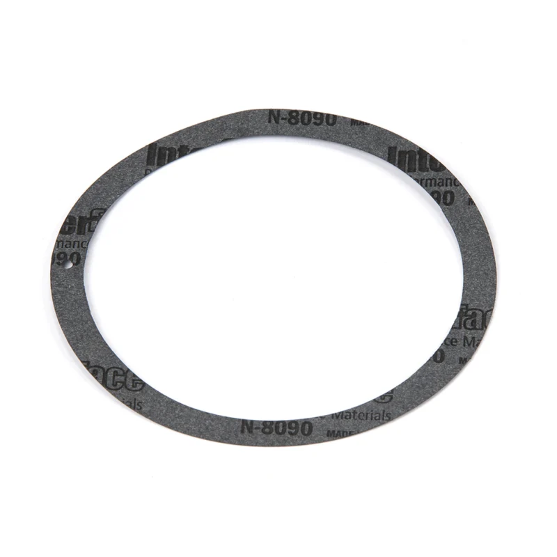 Warn 98387 - Winch Replacement Parts