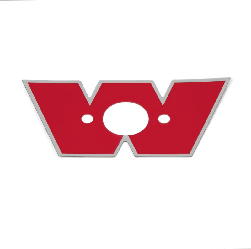 Warn 98392 - Winch Replacement Parts