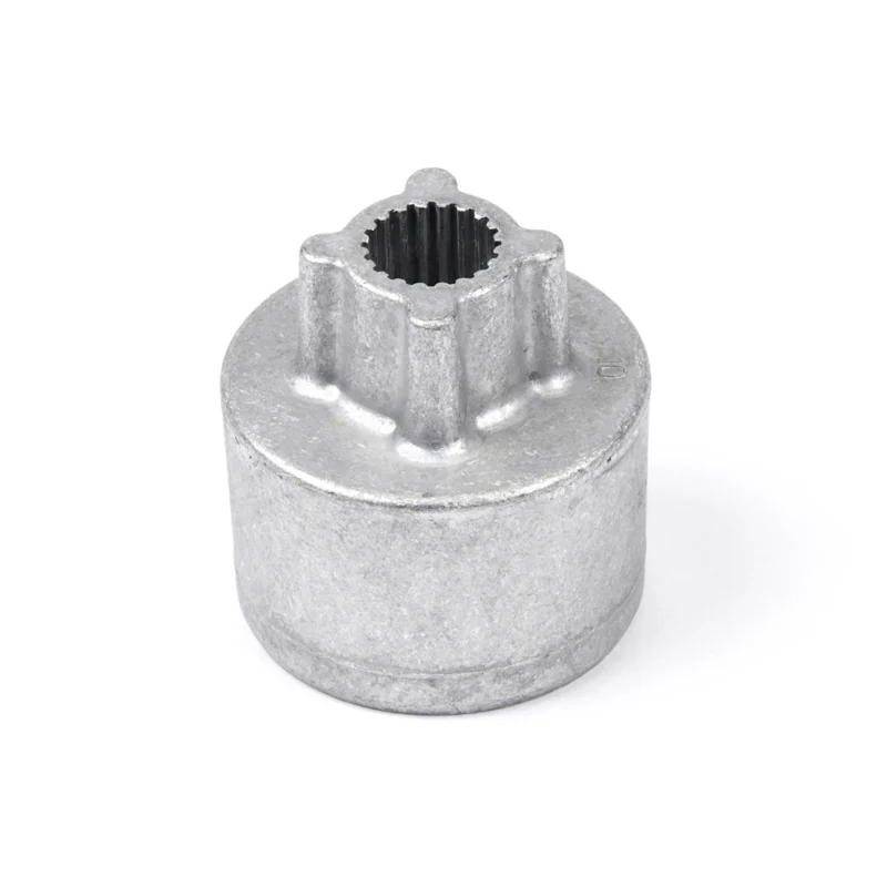 Warn 98394 - Winch Replacement Parts