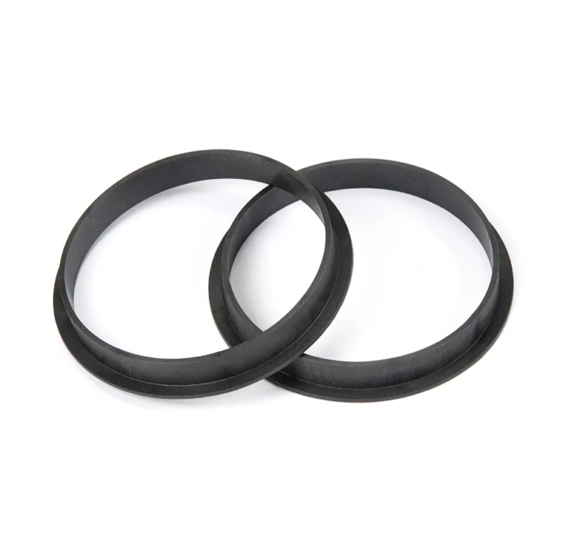 Warn 98395 - Winch Replacement Parts